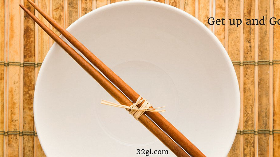 Can fasting make you a faster athlete?